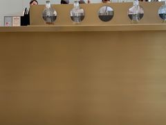 -喜茶(永旺梦乐城店)