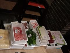 -野妹火锅(南园店)