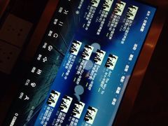 盛世豪情量贩式ktv-盛世豪情量贩式KTV(九洲创意园店)