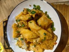 -鱼醉无骨鱼·中山脆肉鲩(荔湾路店)