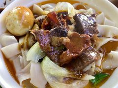 -胖子老牌优质水煎包