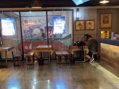 -长藤鬼校(龙翔店)