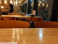 大堂-必胜客(增城广场店)