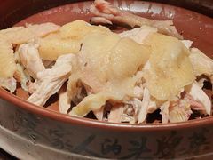 -客语客家菜(琶洲保利店)