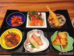 -水月·和牛工坊(水晶郦城店)