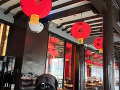 -小厨娘金榜题名(夫子庙秦淮河店)