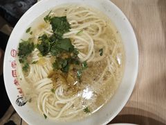 -老四季(总店)