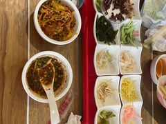 -丝恋丝娃娃(金阳国贸店)