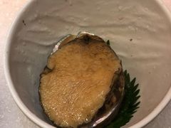 -雍和会海鲜姿造自助(湖东路店)