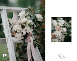 -琥珀婚礼策划AMBER WEDDING