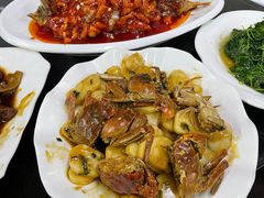 -协和菜馆(凤凰街店)