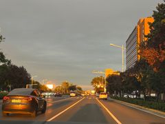 -河南省黄河迎宾馆