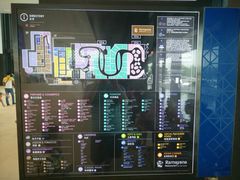 -王权免税店(普吉市区店)