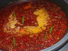 -成都屋头串串(青年北街店)