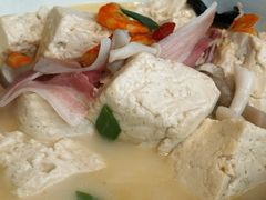 -悦融·京鲁菜·露台花园(安定门店)