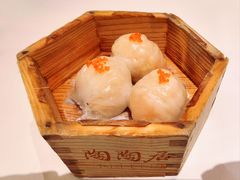 -陶陶居酒家(第十甫路总店)