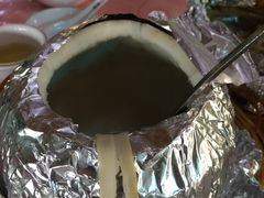 -临高吉海土窑海鲜(琼山店)