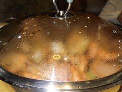-黄记煌三汁焖锅(新世纪广场店)