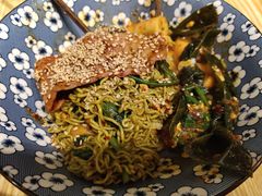 -皆道拌麻辣烫·麻辣拌