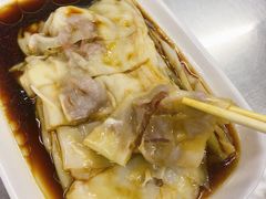 -源记肠粉(华贵路店)