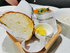 -斯比特花园西餐厅(大丸百货店)