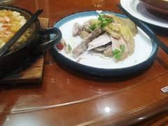-宋都禾源·灌汤包子(汉兴路直营店)