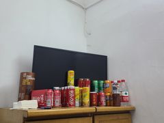 -蘭心餐厅(进贤路店)
