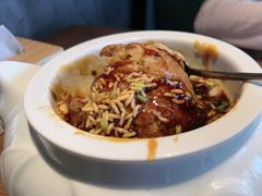 -扬州狮子楼·非遗淮扬菜(东关街店)