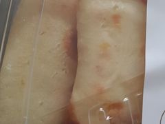 -迦南·甜品蛋糕(传媒店)