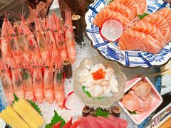 -匠和风精致料理(莆田财富中心店)