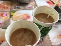 -林氏圆子(胞波路店)