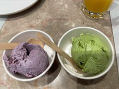 -上渔铁板烧(熙悦汇店)