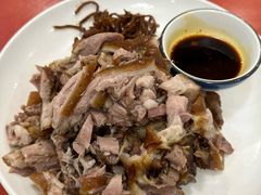 -人和居(丰葆路店)