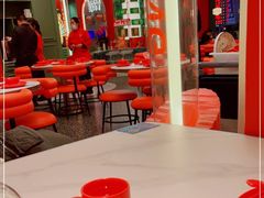 大堂-避风塘·金牌店·夜宵(金玉兰店)