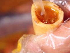 -大勇羊棒骨·烧烤(经六路店)