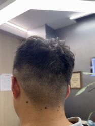 -D.G造型·烫发染发接发