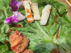 -kingkong大猩猩烤肉(CBD店)