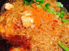 -太兴餐厅(东方广场分店)