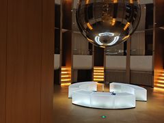 -涨巢·潮玩水疗局