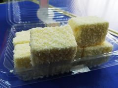 -85度C(北京八角物美店)