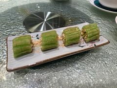 -北园酒家(小北路店)