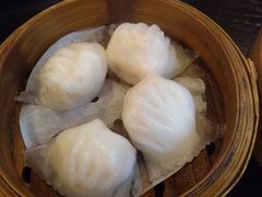 添运来虾饺皇-添运来(茶园奥园广场店)
