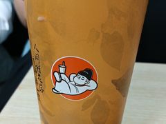 -华夏良子·足道SPA艾灸(王府井店)