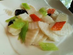 -章吴记喜瑞餐厅(东东城店)