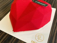 -安上烘焙 ENCHANTE(世纪汇店)