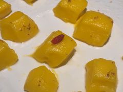 -城南往事(滨江世茂店)