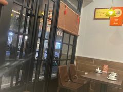 -小实惠嘉(威海路店)