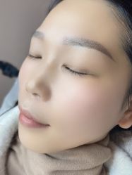 -本小姐美学·半永久纹眉野生眉