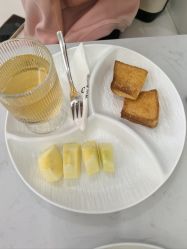 -白月光皮肤管理·德国LDM