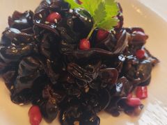 -聚鑫阁江浙菜·非遗传承技艺(青村帝华园店)